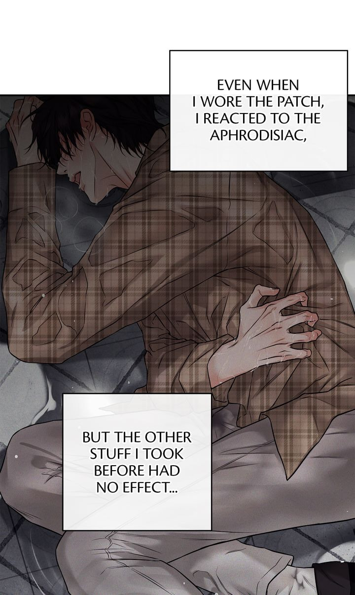 Read Codename March chapter 30 image 59 on Lezhin