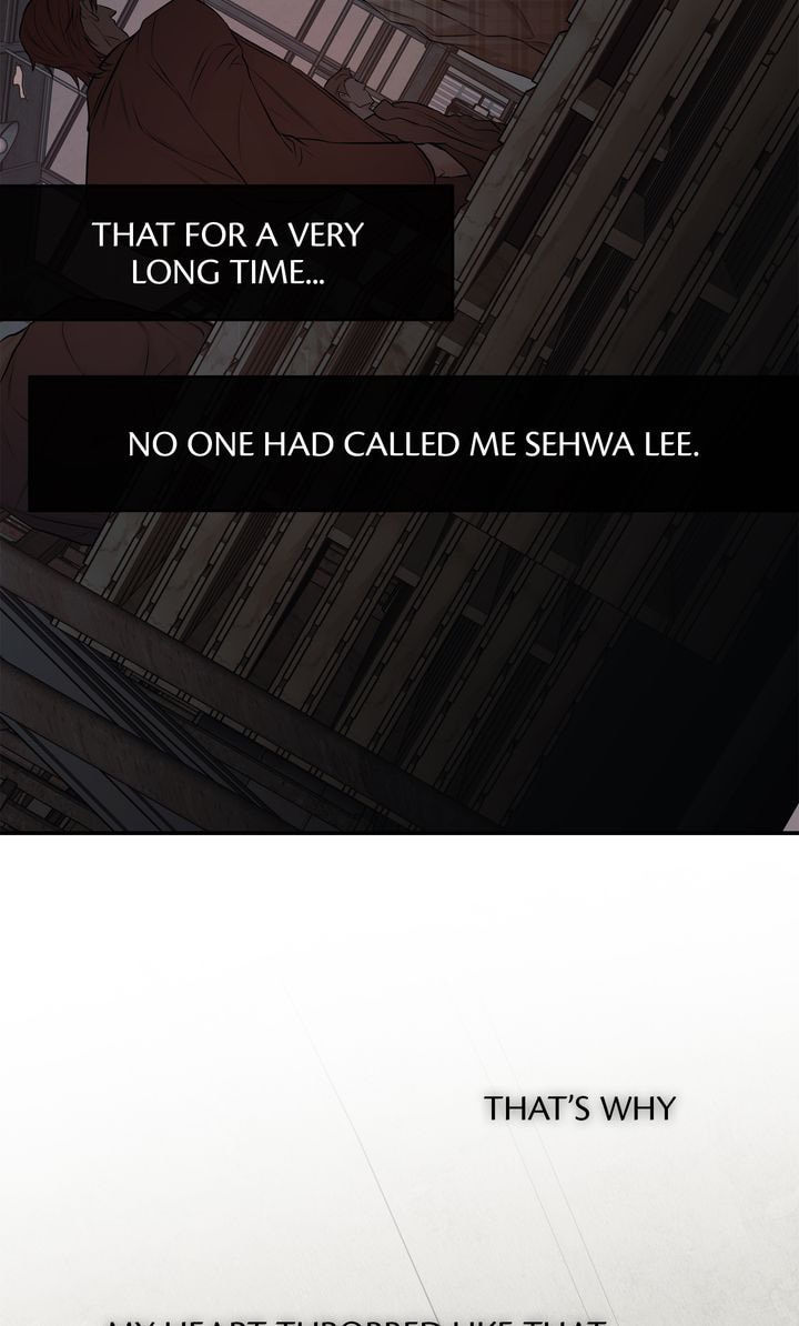 Read Codename March chapter 31 image 46 on Lezhin