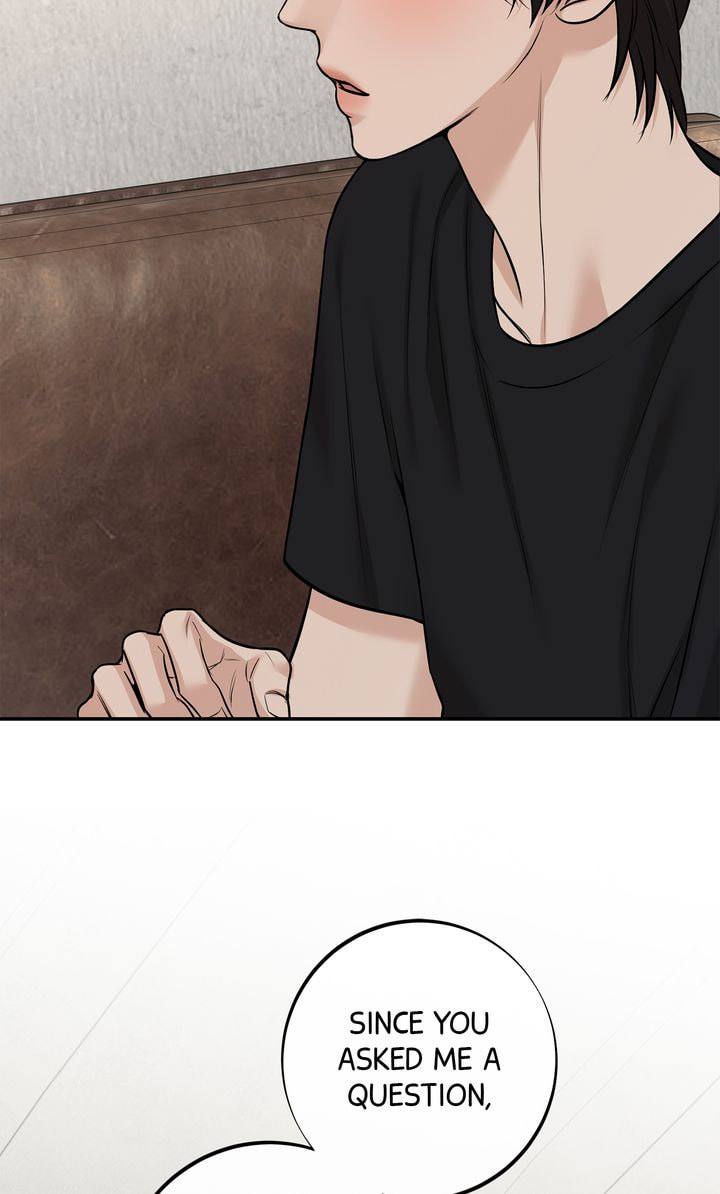 Read Codename March chapter 31 image 58 on Lezhin