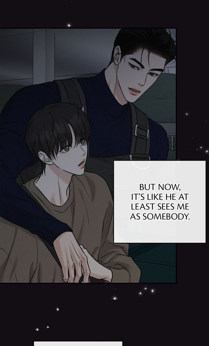 Read Codename March chapter 31 image 6 on Lezhin