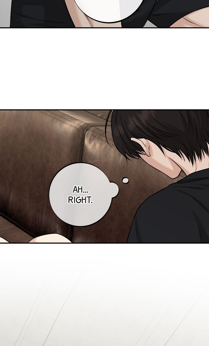 Read Codename March chapter 31 image 62 on Lezhin