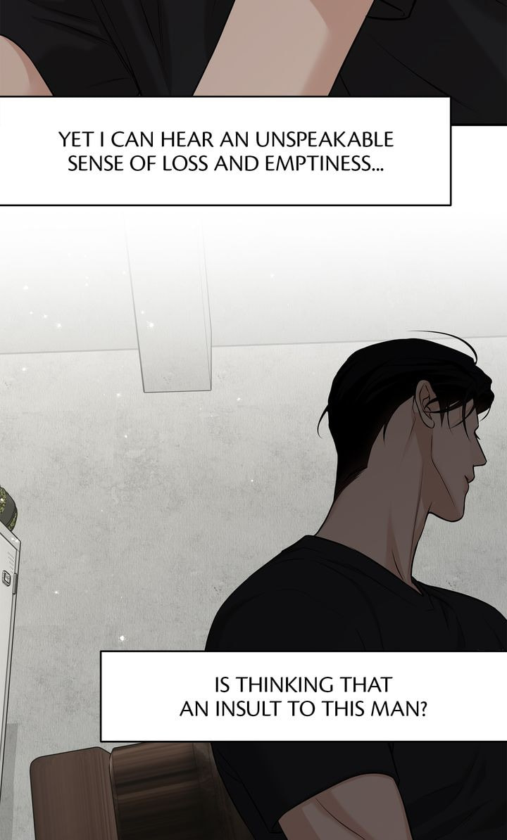 Read Codename March chapter 31 image 69 on Lezhin
