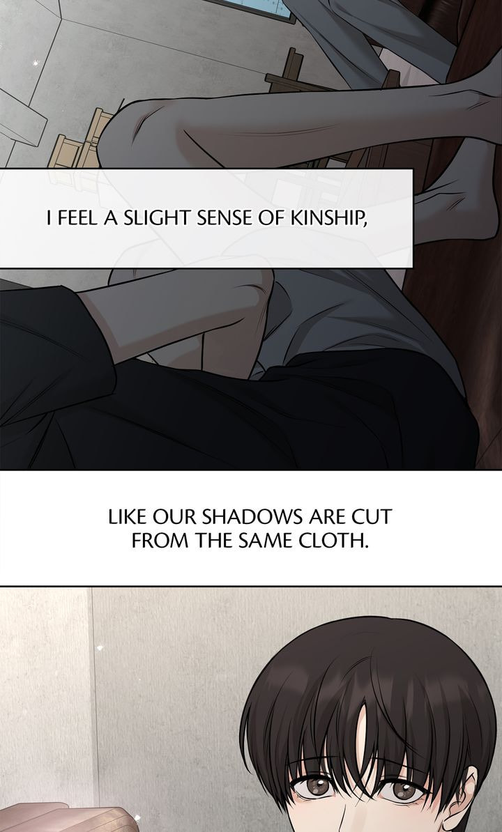 Read Codename March chapter 31 image 71 on Lezhin