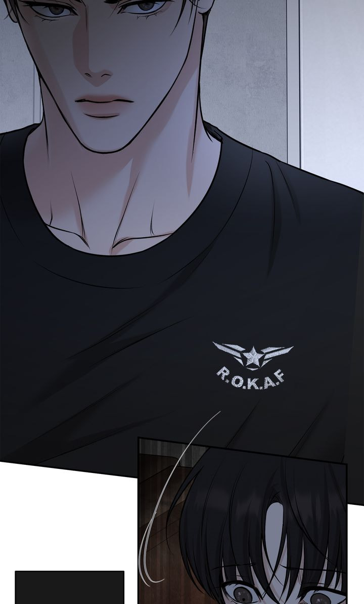 Read Codename March chapter 31 image 73 on Lezhin