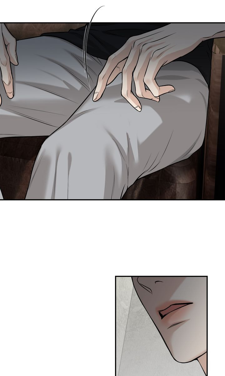Read Codename March chapter 32 image 10 on Lezhin