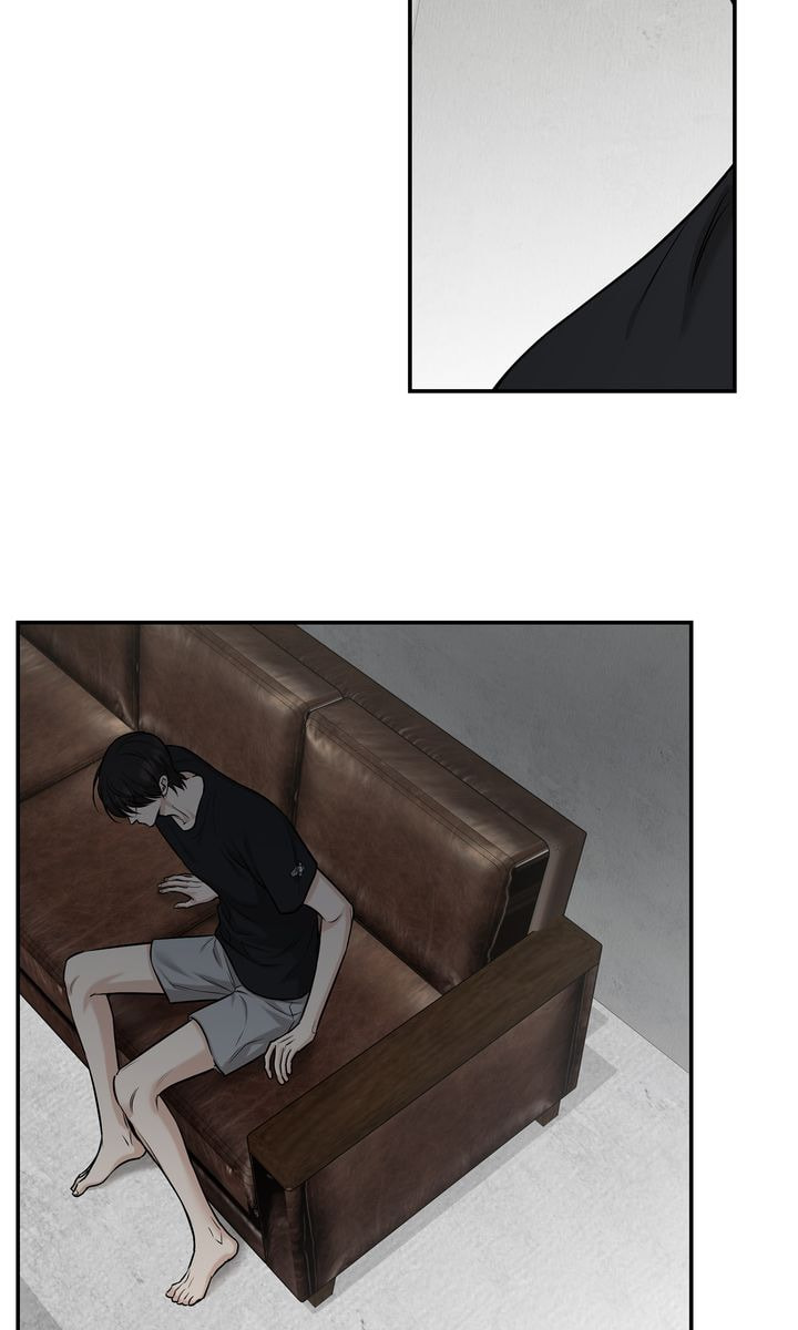 Read Codename March chapter 32 image 11 on Lezhin