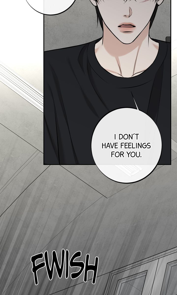 Read Codename March chapter 32 image 17 on Lezhin