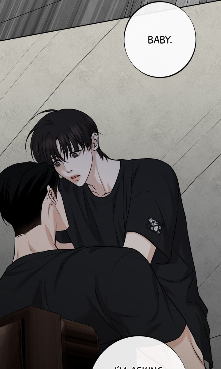 Read Codename March chapter 32 image 18 on Lezhin