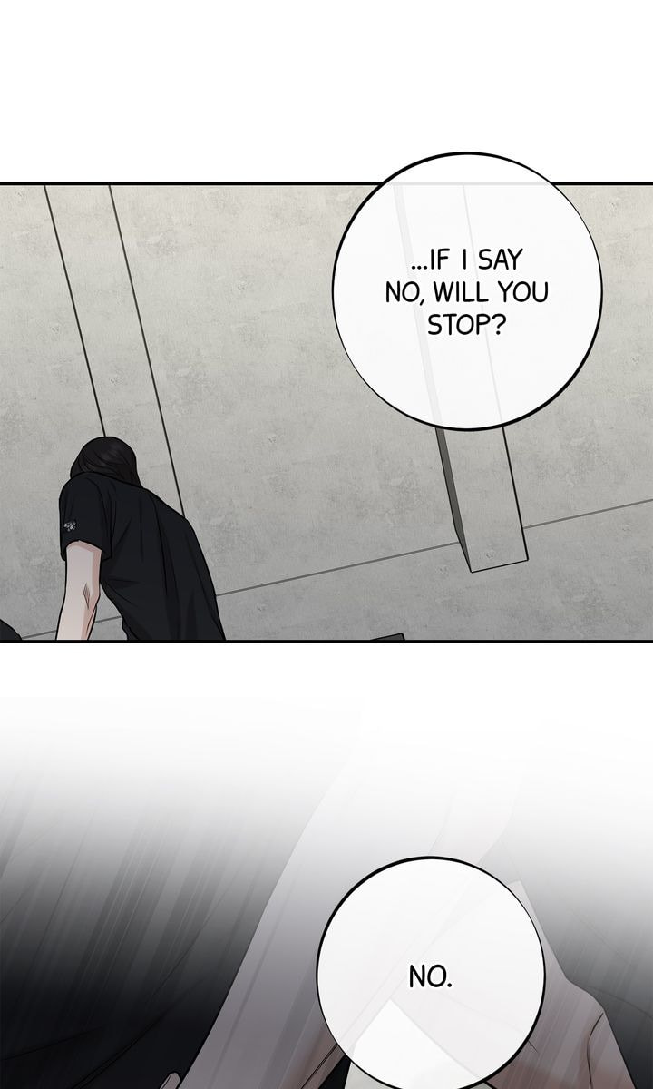 Read Codename March chapter 32 image 22 on Lezhin