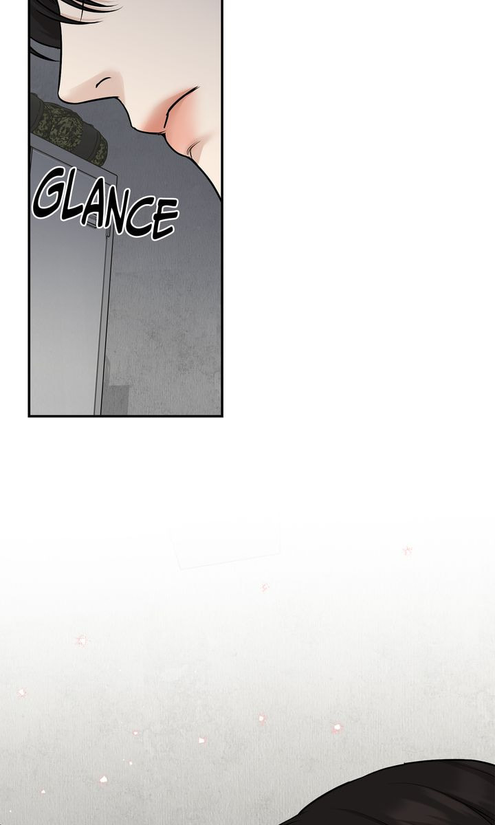 Read Codename March chapter 32 image 25 on Lezhin