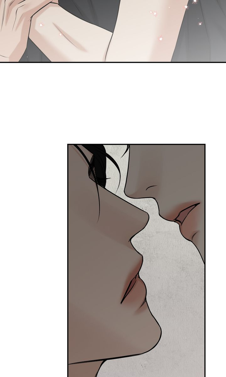 Read Codename March chapter 32 image 27 on Lezhin