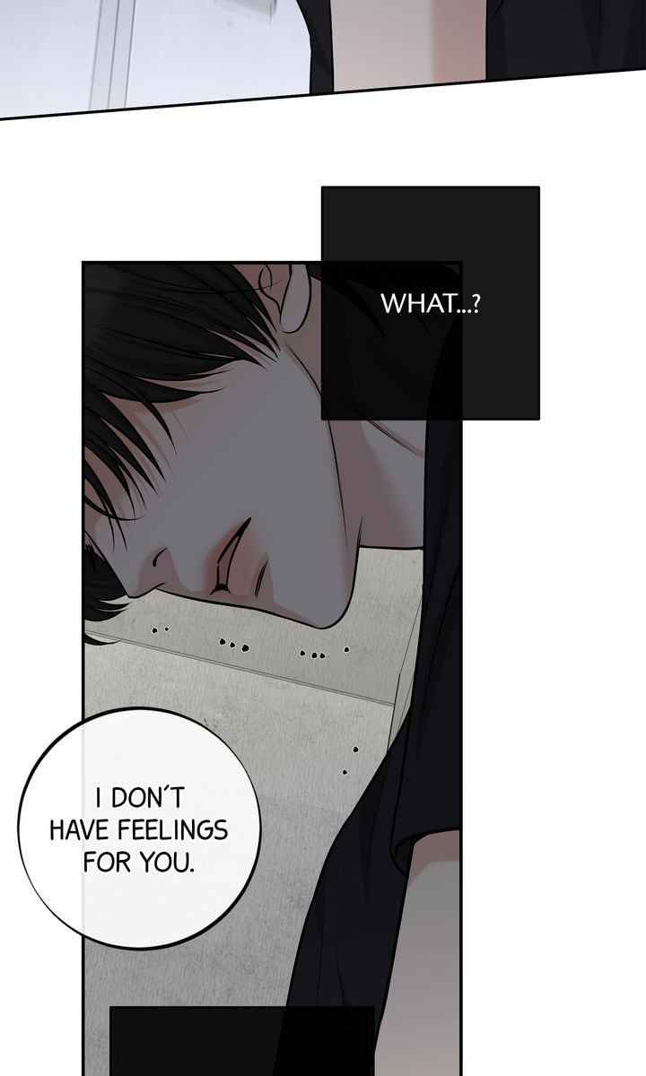 Read Codename March chapter 32 image 34 on Lezhin