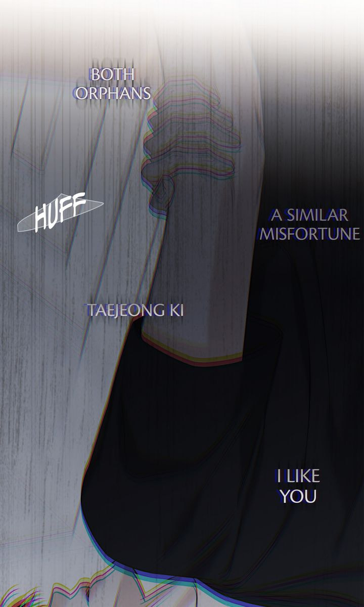Read Codename March chapter 32 image 41 on Lezhin
