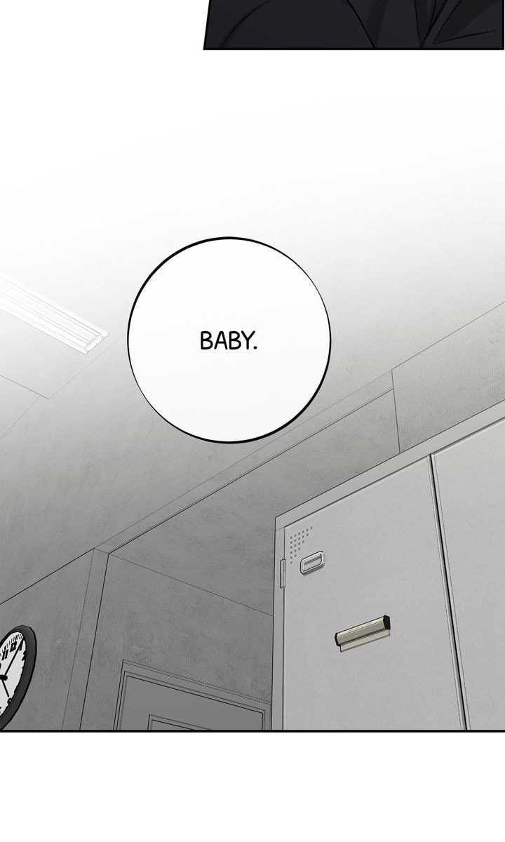 Read Codename March chapter 32 image 47 on Lezhin