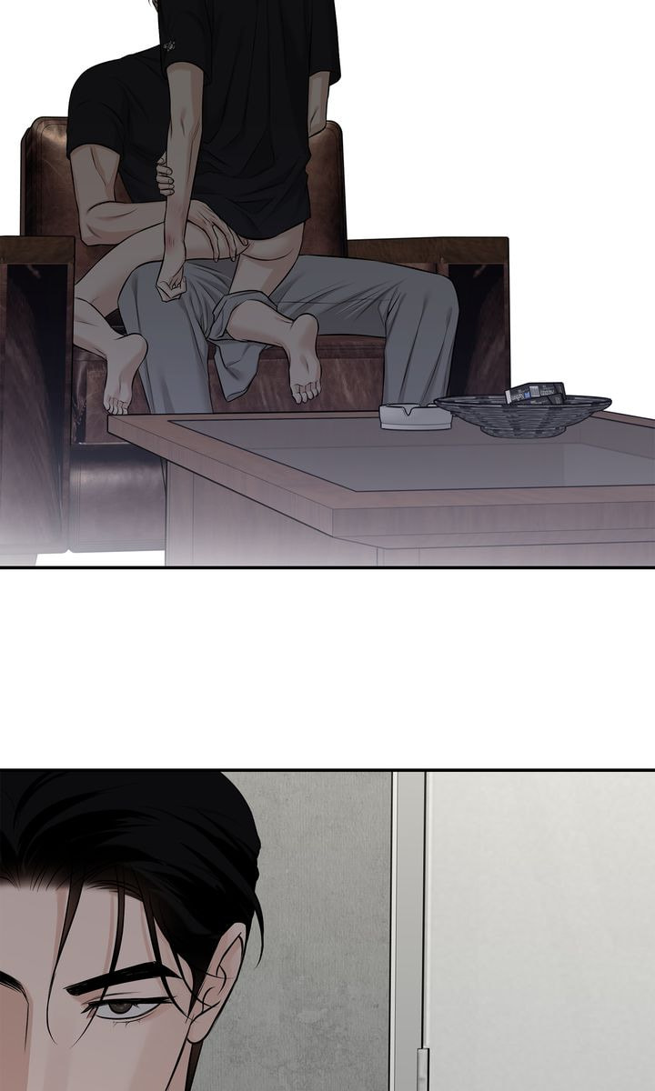 Read Codename March chapter 32 image 55 on Lezhin
