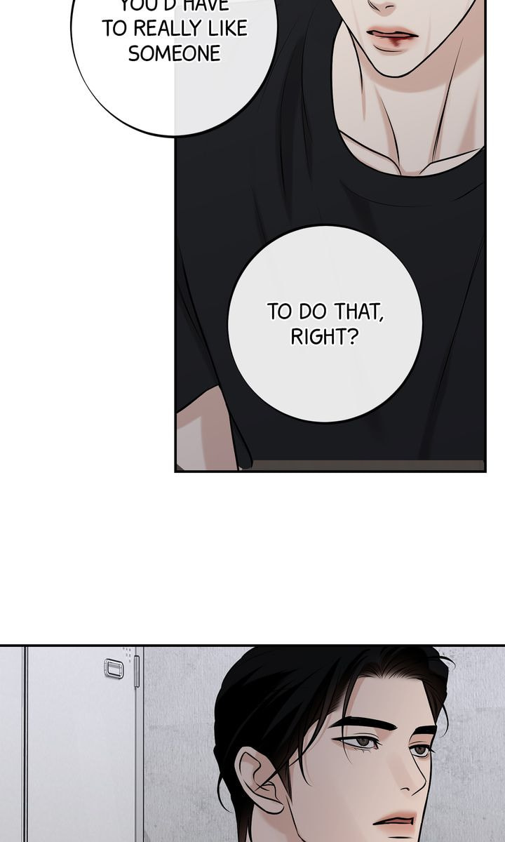 Read Codename March chapter 32 image 59 on Lezhin