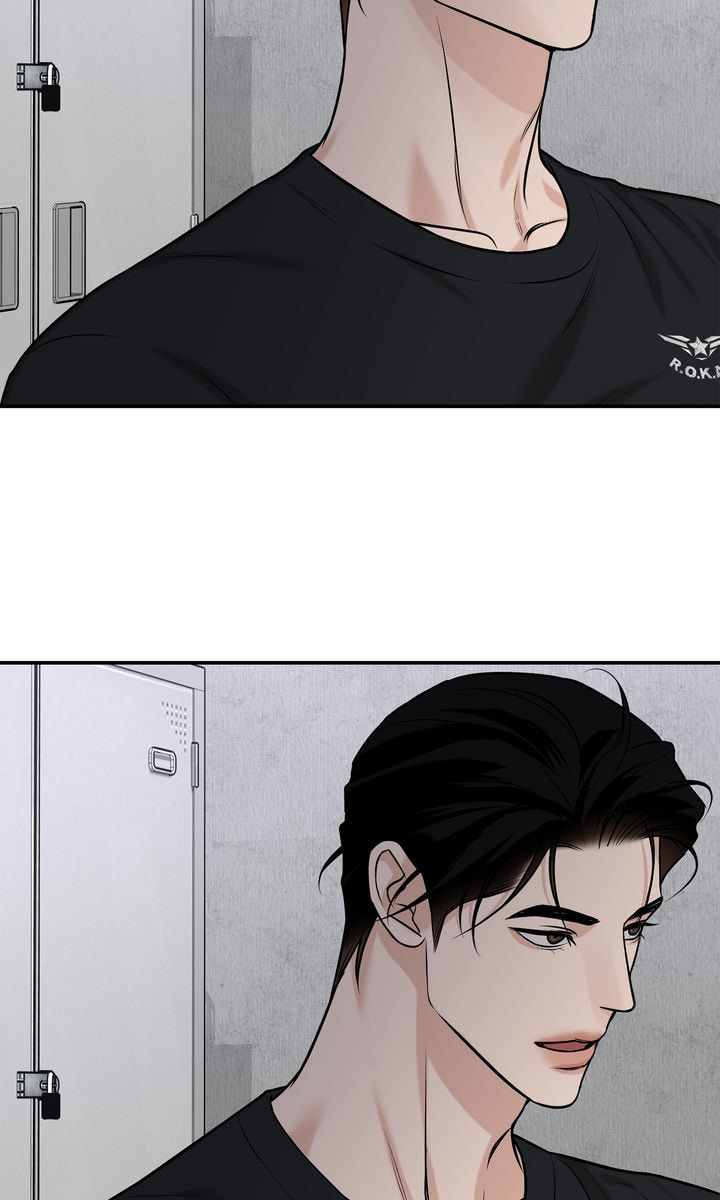 Read Codename March chapter 32 image 60 on Lezhin