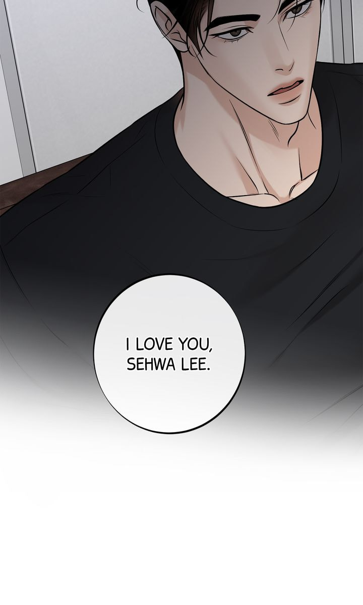 Read Codename March chapter 32 image 66 on Lezhin