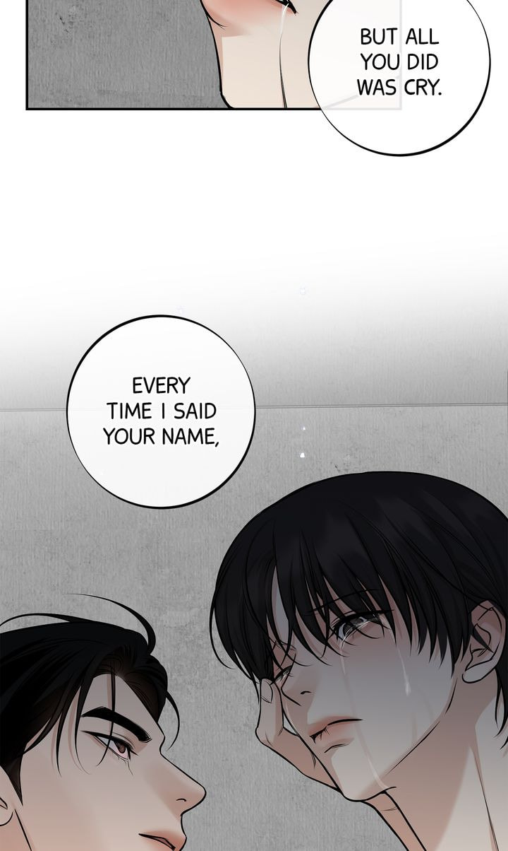 Read Codename March chapter 33 image 17 on Lezhin