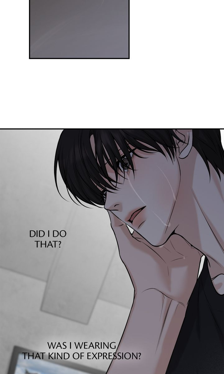 Read Codename March chapter 33 image 30 on Lezhin