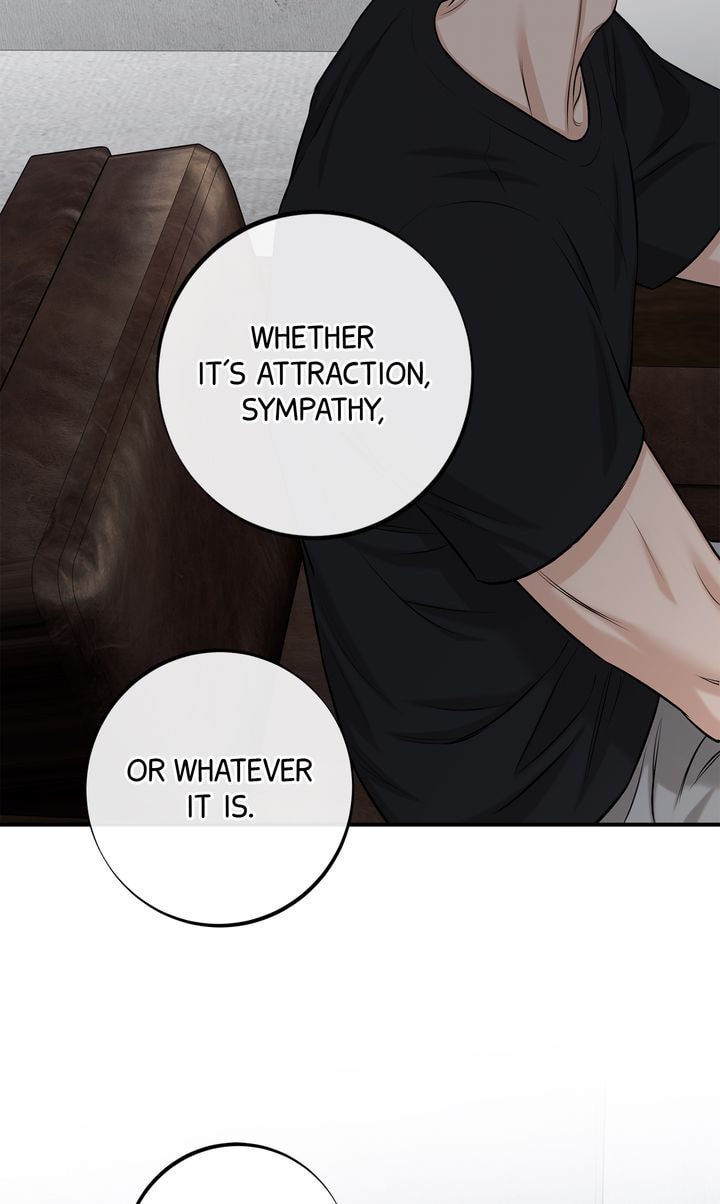 Read Codename March chapter 33 image 32 on Lezhin