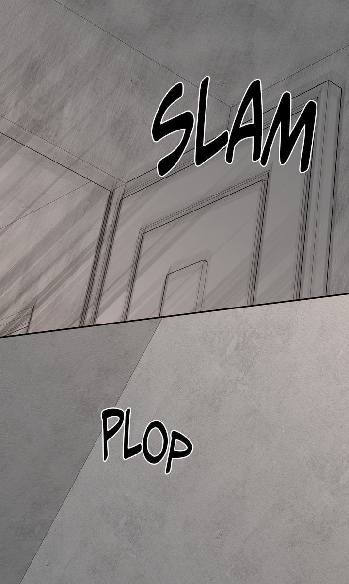 Read Codename March chapter 33 image 51 on Lezhin