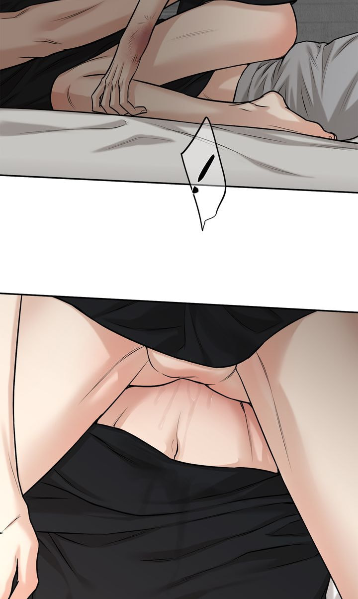 Read Codename March chapter 33 image 61 on Lezhin
