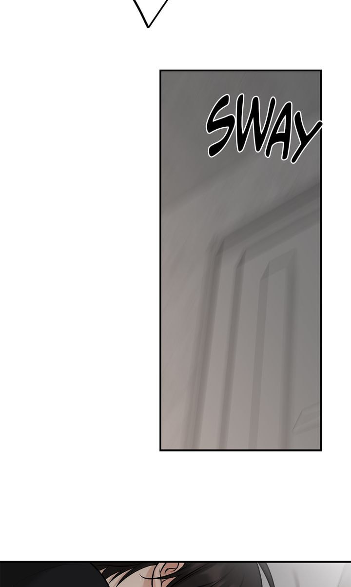 Read Codename March chapter 33 image 64 on Lezhin