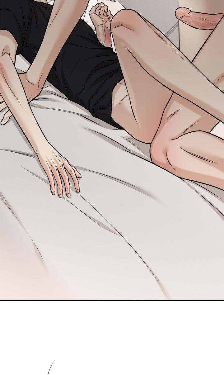 Read Codename March chapter 34 image 20 on Lezhin