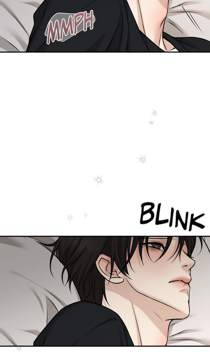 Read Codename March chapter 34 image 22 on Lezhin