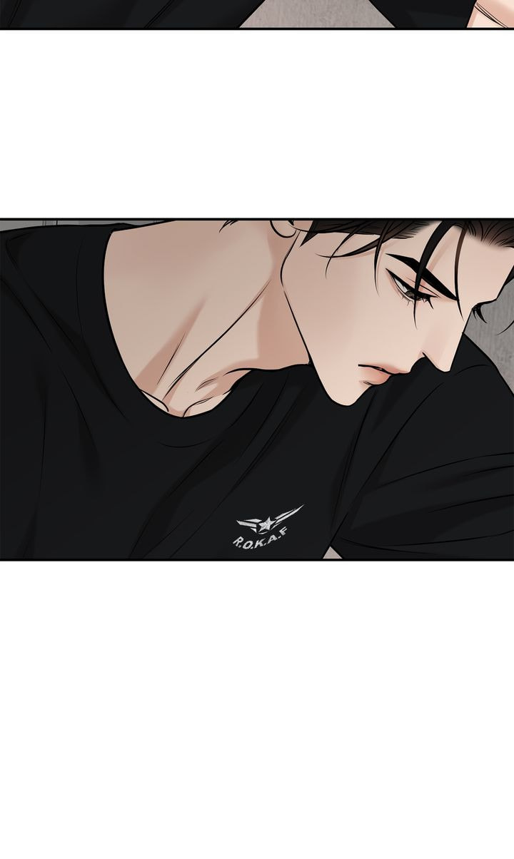 Read Codename March chapter 34 image 26 on Lezhin