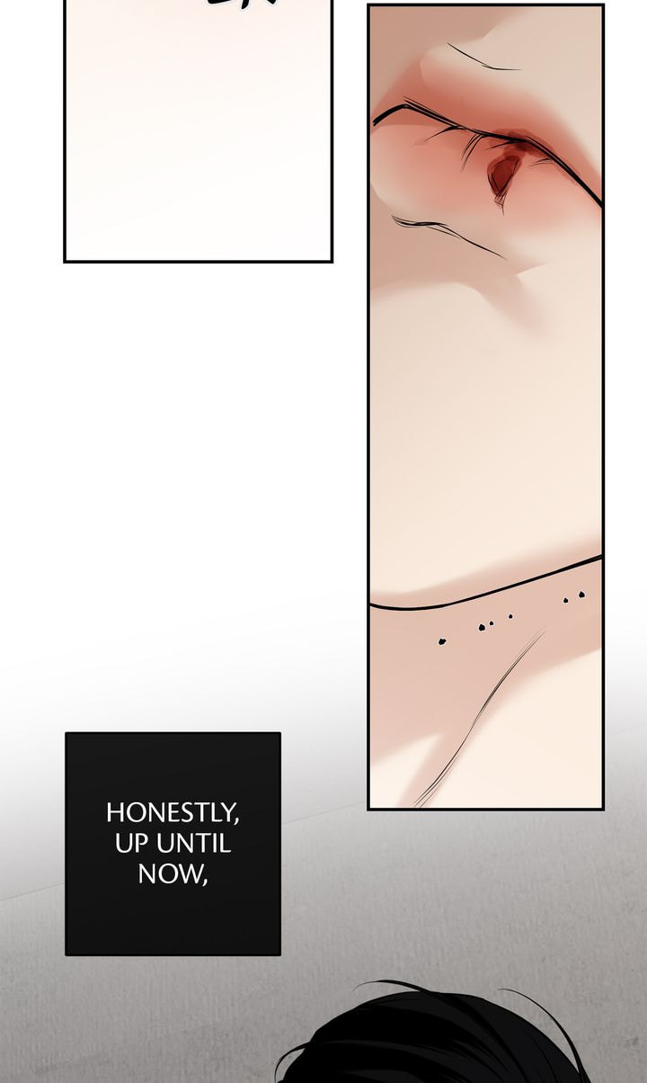 Read Codename March chapter 34 image 47 on Lezhin