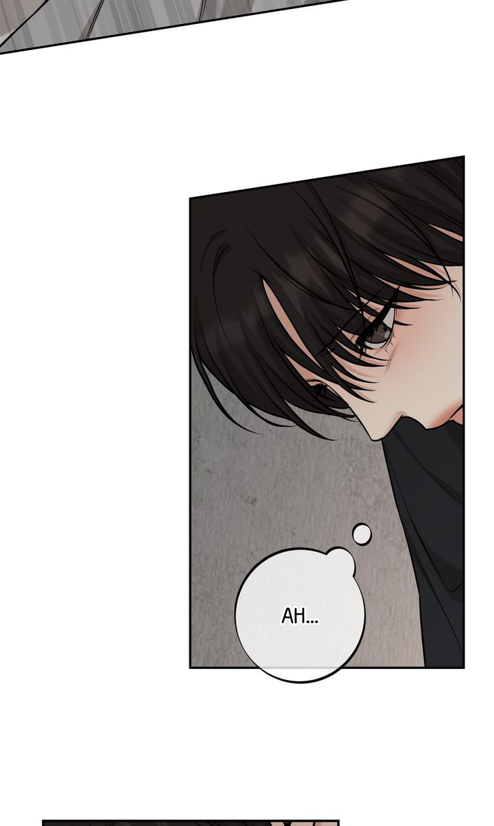 Read Codename March chapter 34 image 5 on Lezhin