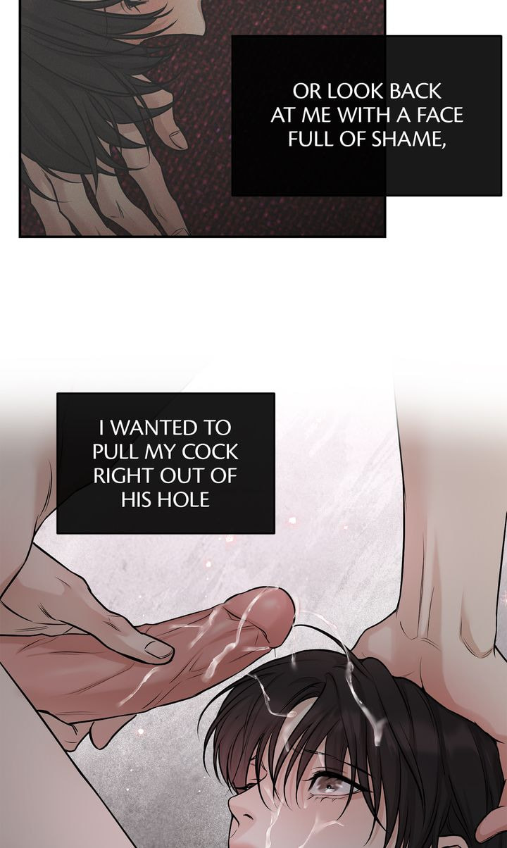 Read Codename March chapter 34 image 52 on Lezhin