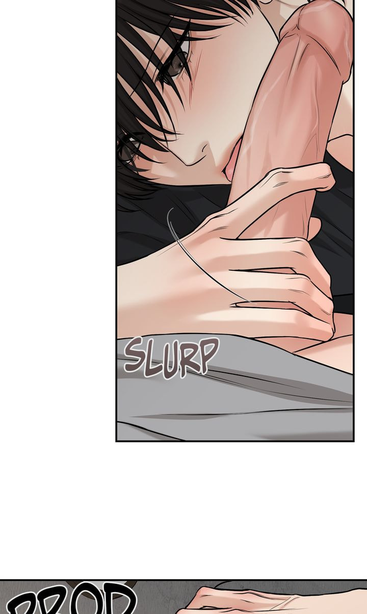 Read Codename March chapter 34 image 9 on Lezhin