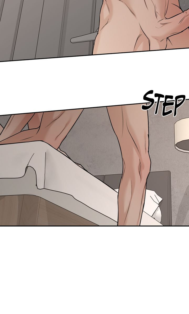 Read Codename March chapter 35 image 11 on Lezhin