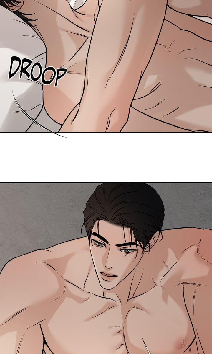 Read Codename March chapter 35 image 23 on Lezhin