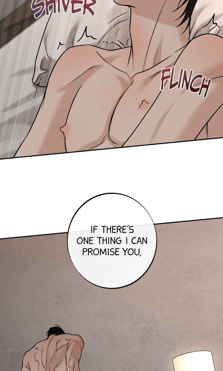 Read Codename March chapter 35 image 64 on Lezhin