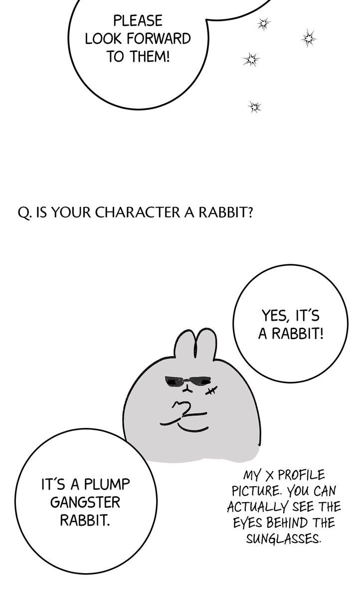 Read Codename March chapter 36.1 image 13 on Lezhin
