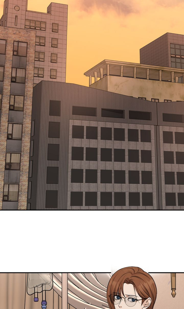 Read Codename March chapter 36 image 39 on Lezhin