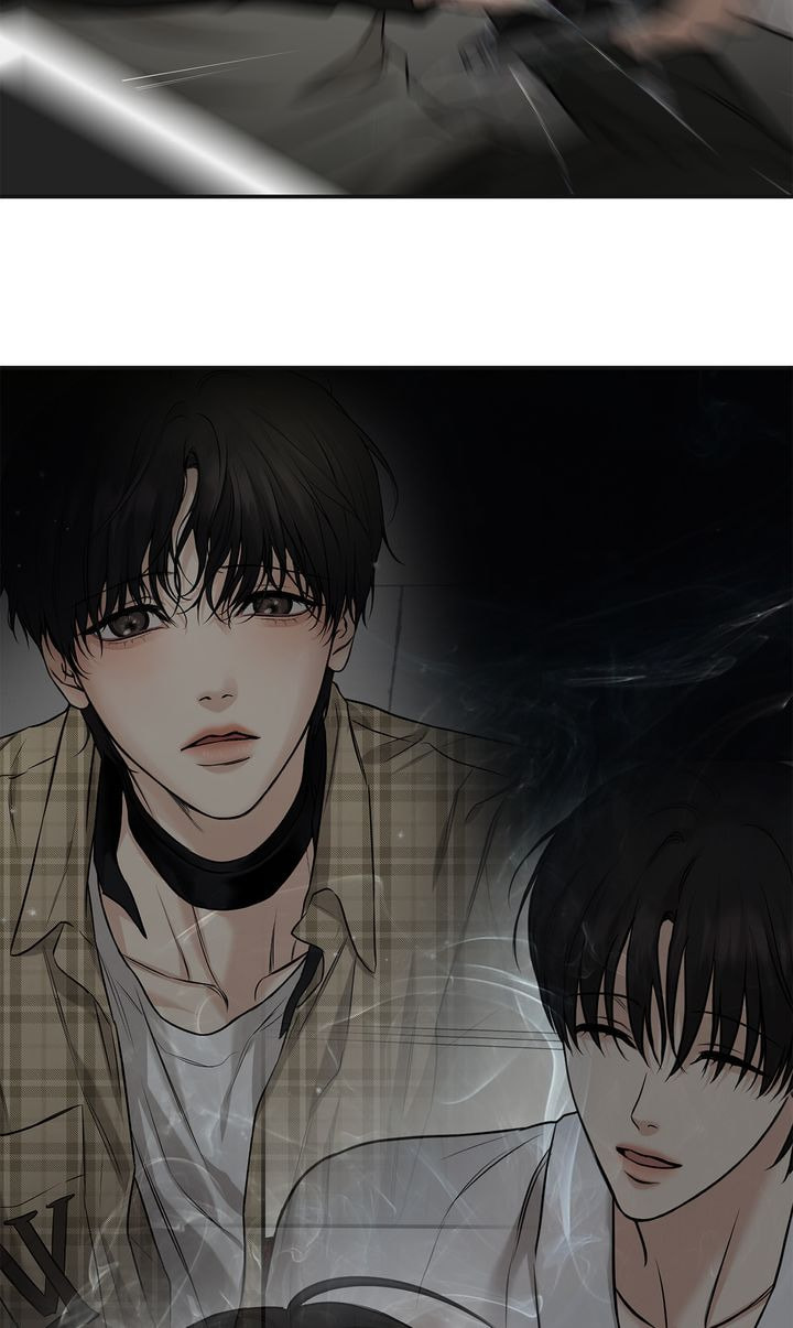 Read Codename March chapter 36 image 8 on Lezhin