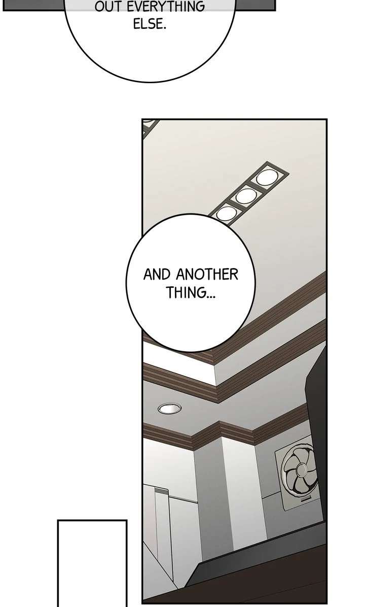 Read Codename March chapter 4 image 11 on Lezhin