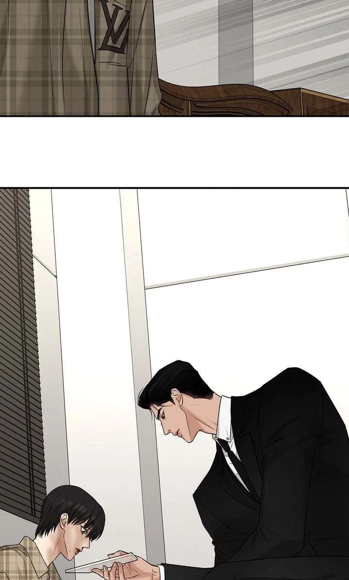 Read Codename March chapter 4 image 22 on Lezhin