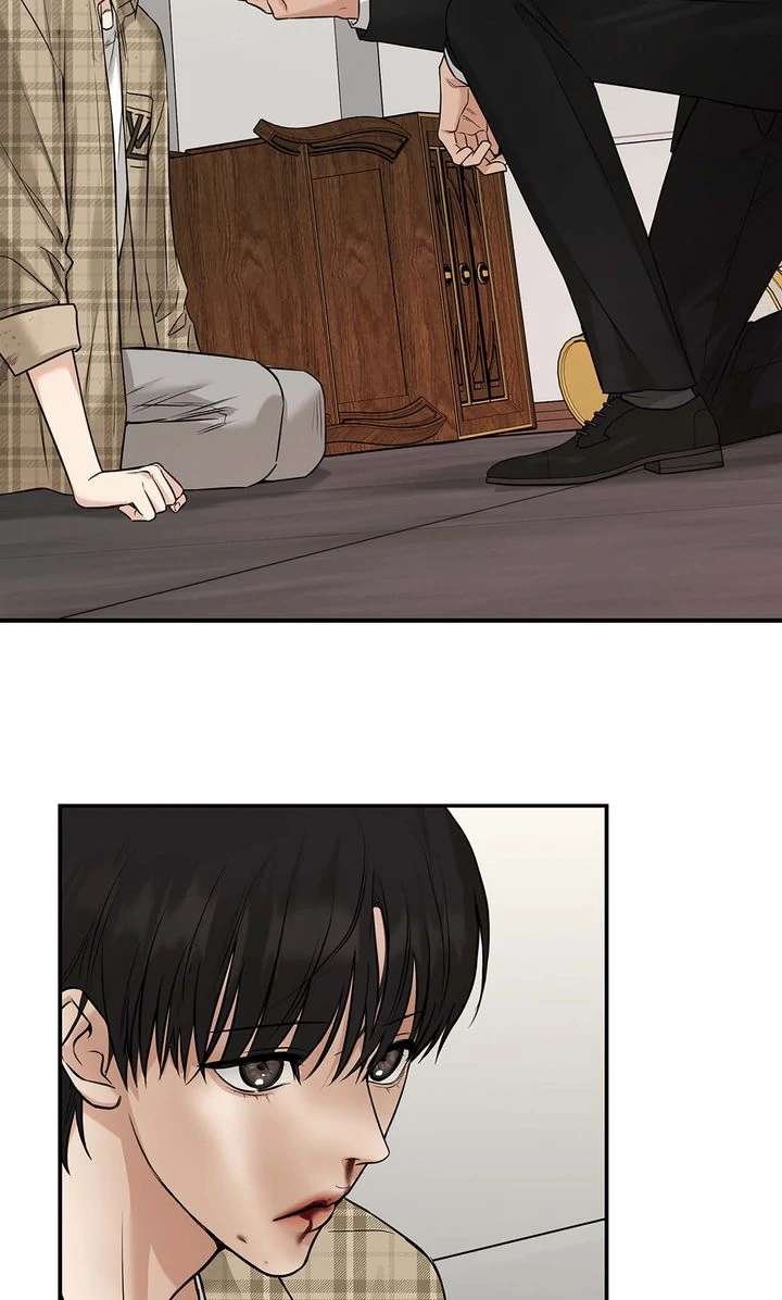 Read Codename March chapter 4 image 23 on Lezhin
