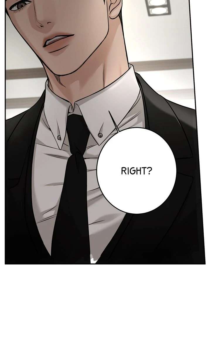 Read Codename March chapter 4 image 60 on Lezhin
