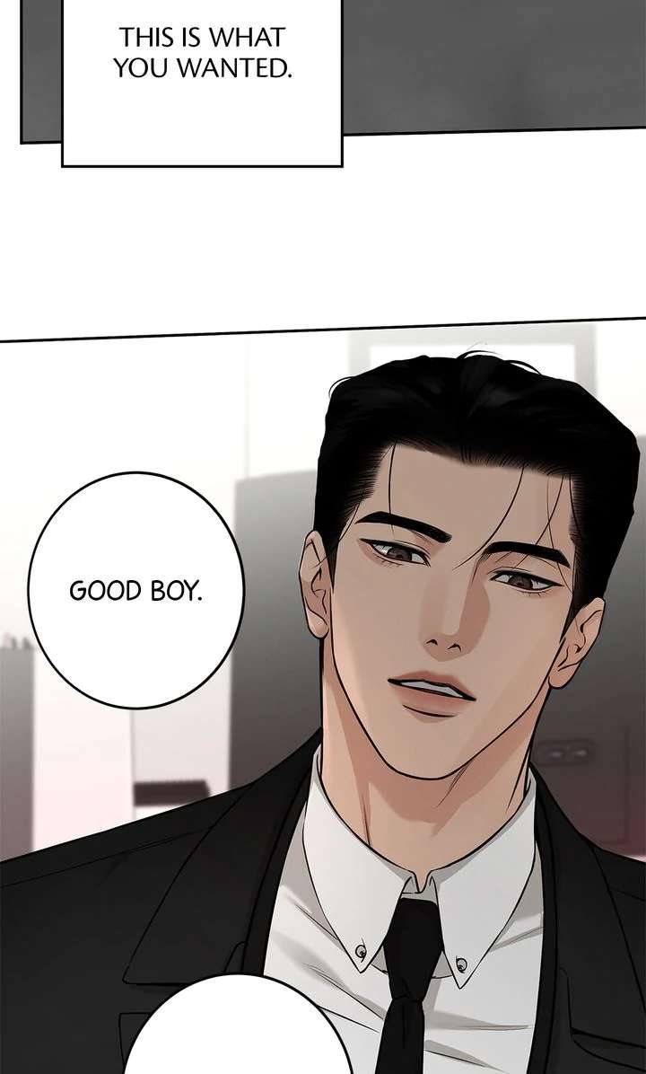 Read Codename March chapter 4 image 9 on Lezhin