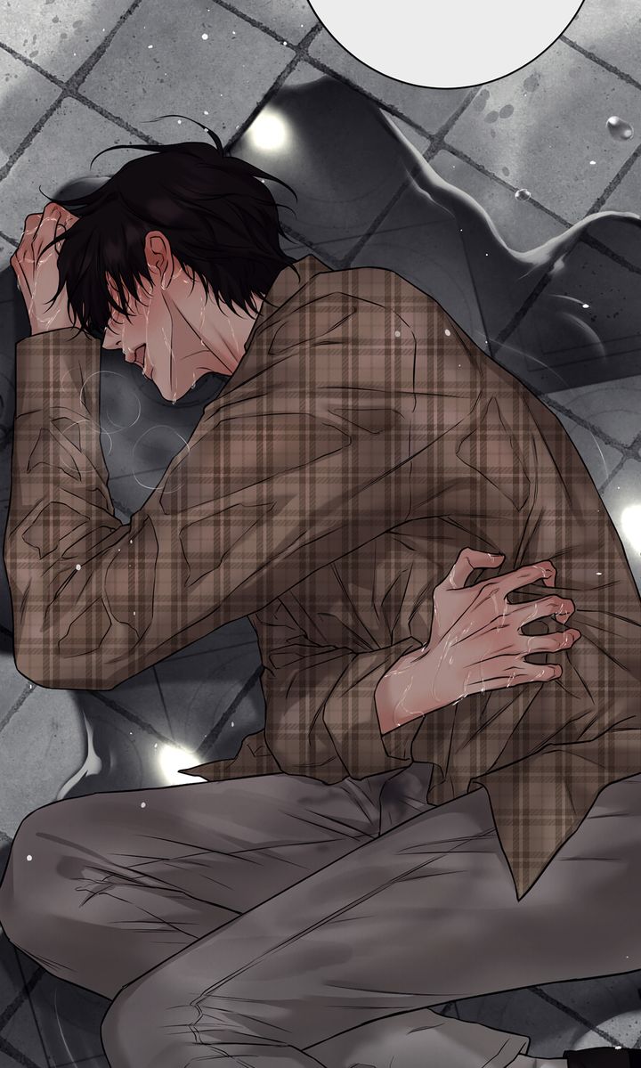 Read Codename March chapter 5 image 61 on Lezhin