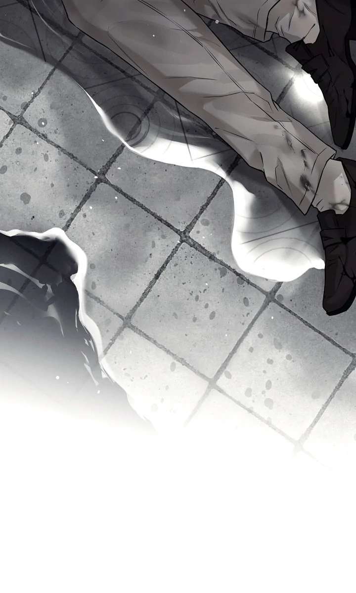 Read Codename March chapter 5 image 62 on Lezhin