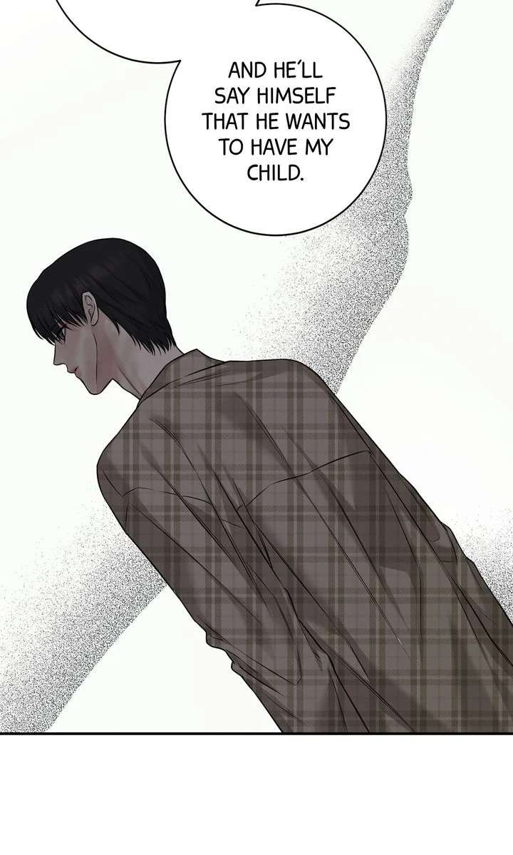 Read Codename March chapter 6 image 26 on Lezhin