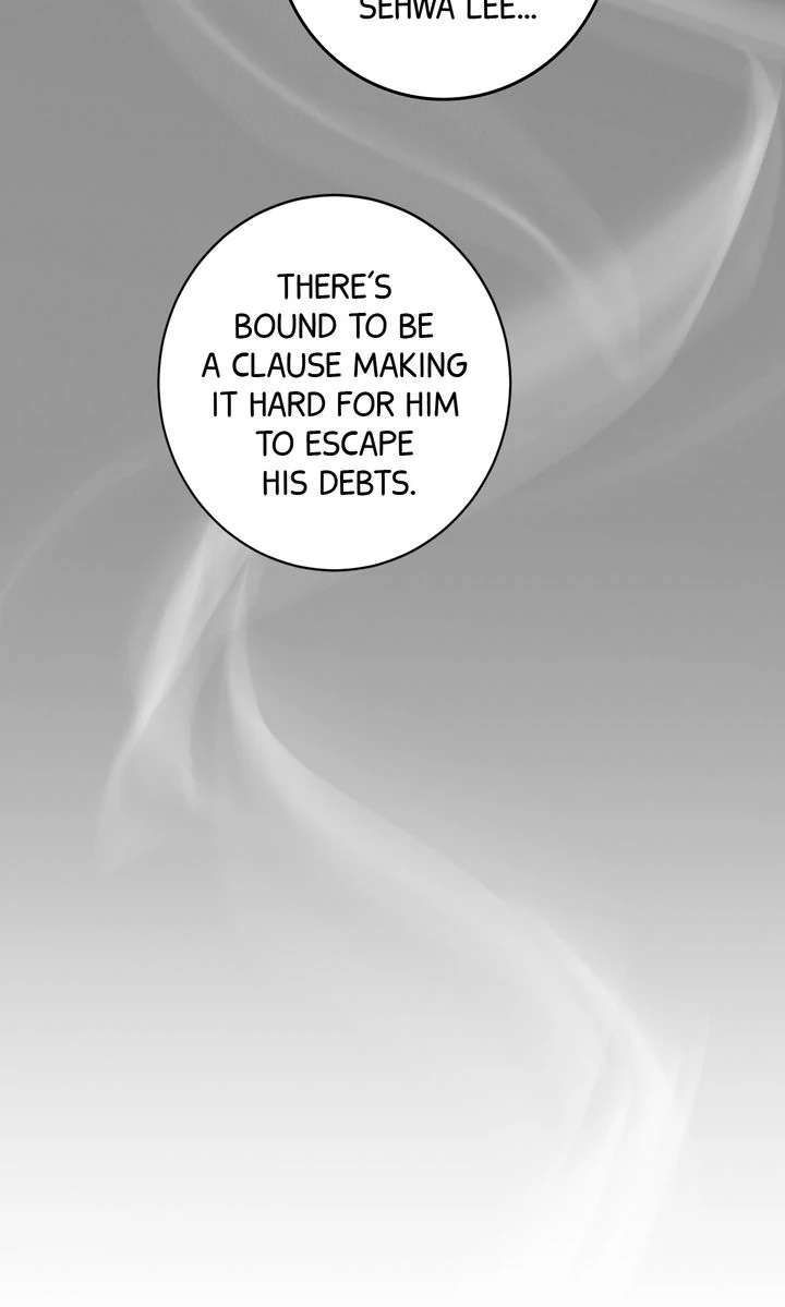 Read Codename March chapter 6 image 30 on Lezhin